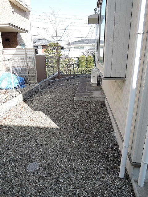 拡大してご覧になれます