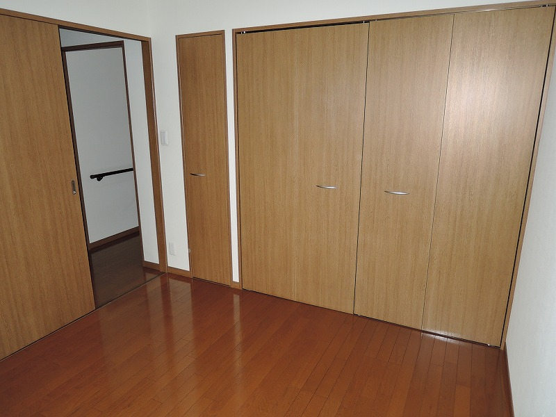 拡大してご覧になれます