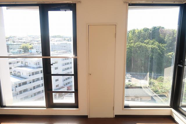 拡大してご覧になれます