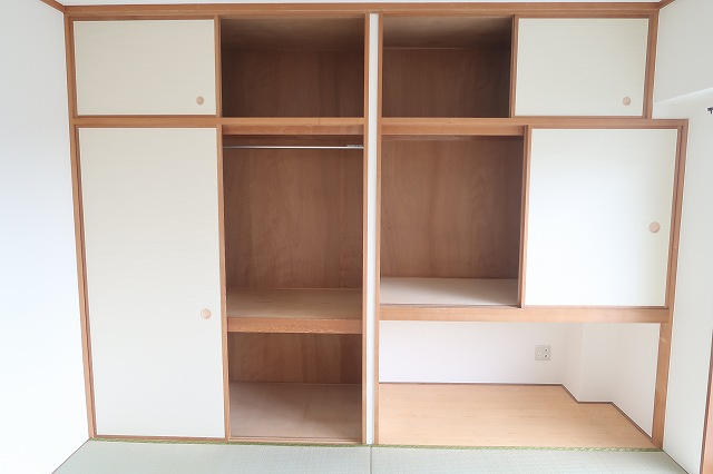 拡大してご覧になれます