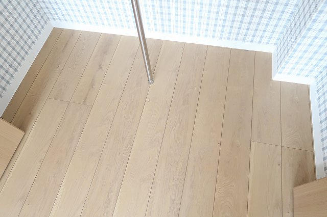 奥行普通に取れてます