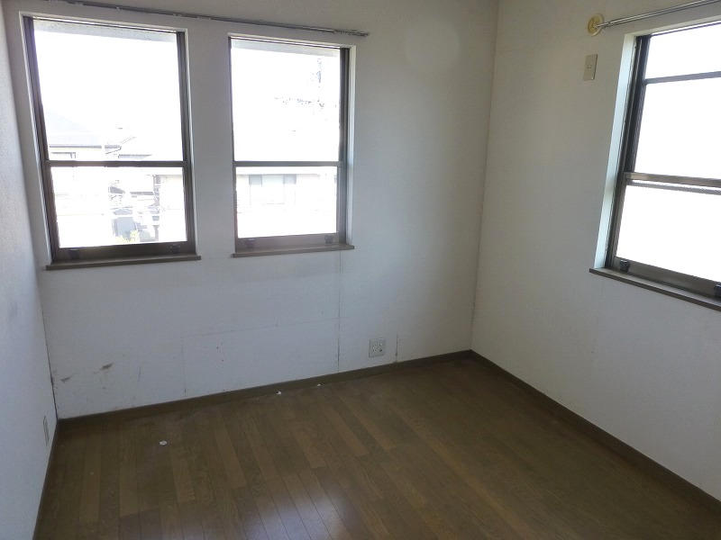 拡大してご覧になれます