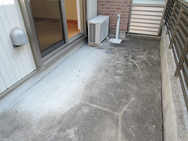 拡大してご覧になれます