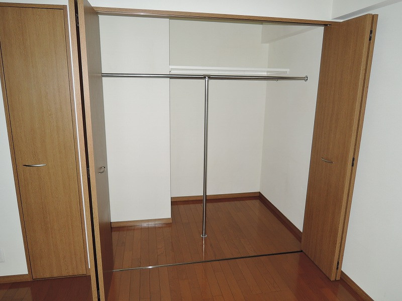 拡大してご覧になれます