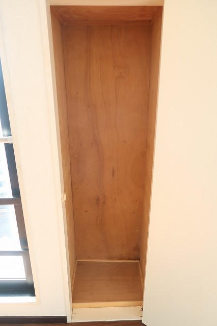 拡大してご覧になれます