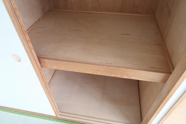 拡大してご覧になれます