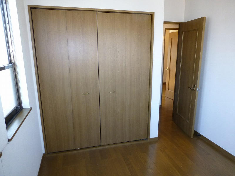 拡大してご覧になれます