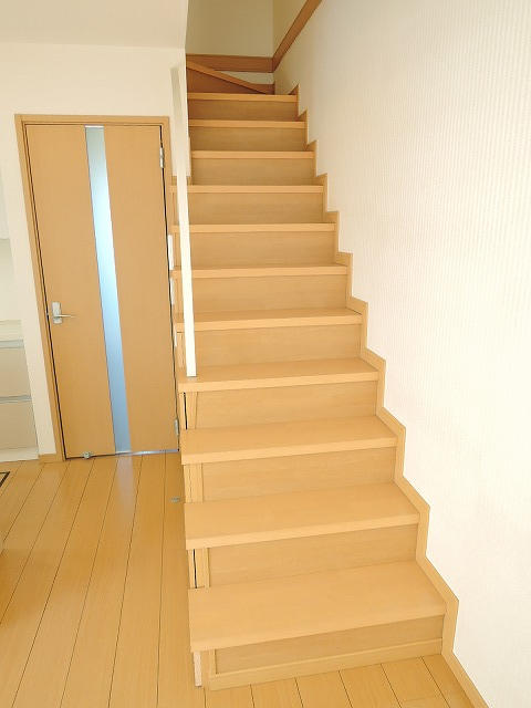 拡大してご覧になれます