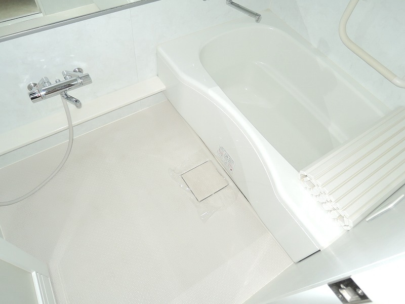 拡大してご覧になれます