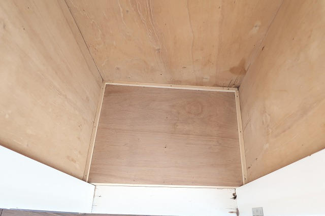 拡大してご覧になれます