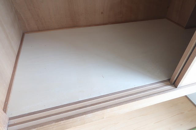 拡大してご覧になれます