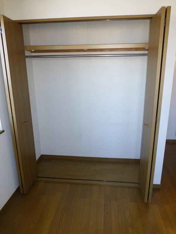 拡大してご覧になれます