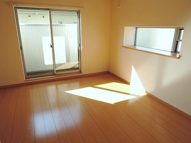 拡大してご覧になれます