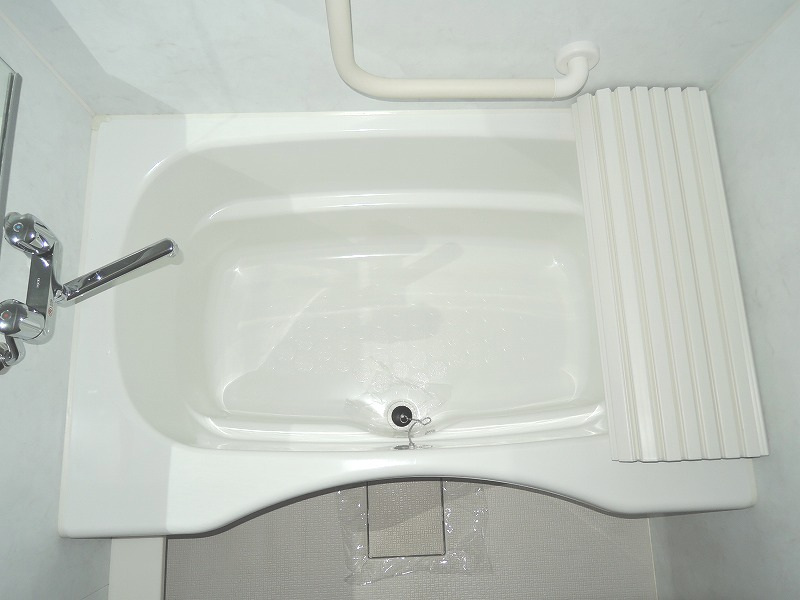 拡大してご覧になれます