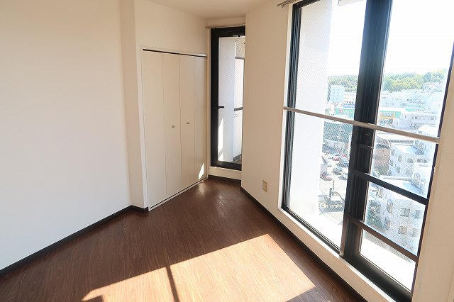 拡大してご覧になれます