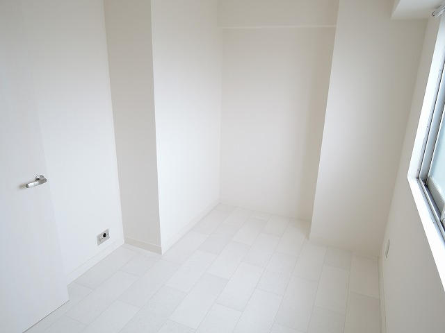 洋室②　です