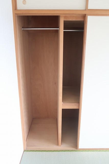 拡大してご覧になれます