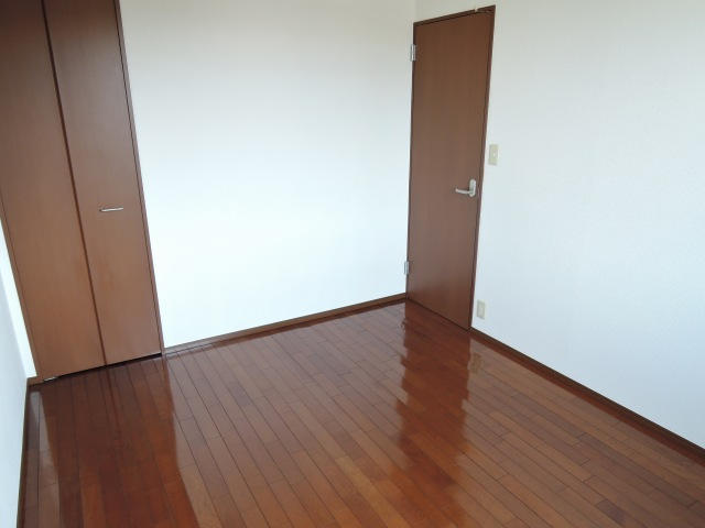 サービスルーム　です