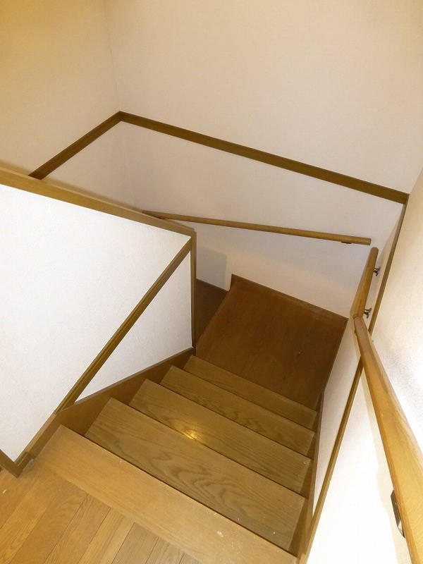 拡大してご覧になれます