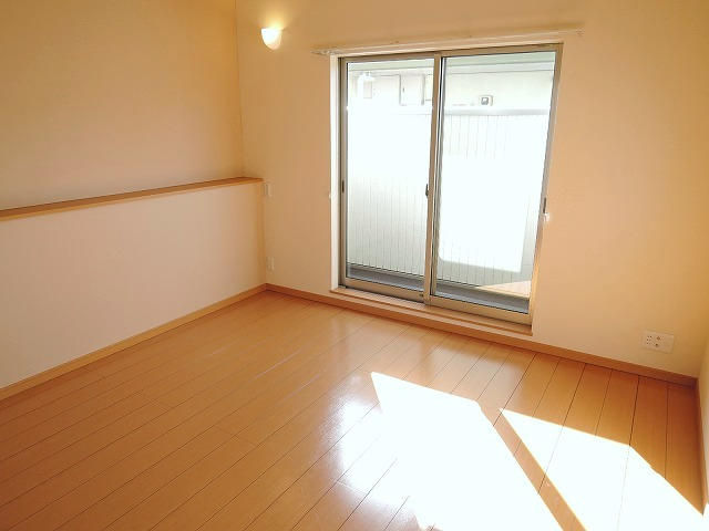 拡大してご覧になれます