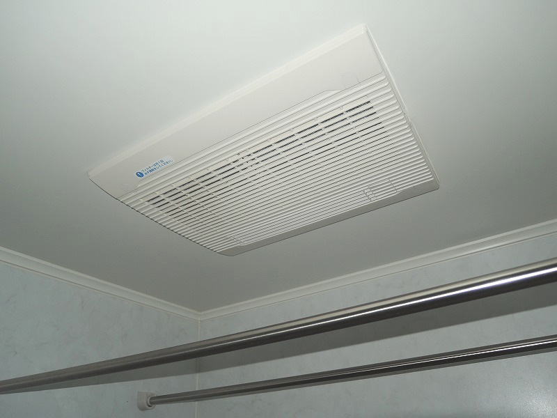 拡大してご覧になれます