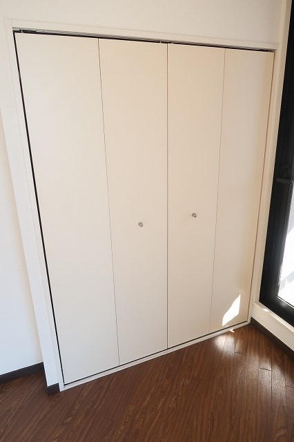 拡大してご覧になれます