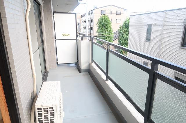 拡大してご覧になれます