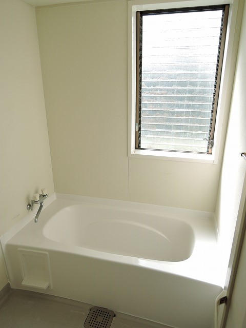 拡大してご覧になれます