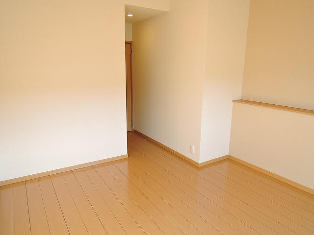 拡大してご覧になれます