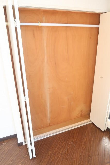 拡大してご覧になれます