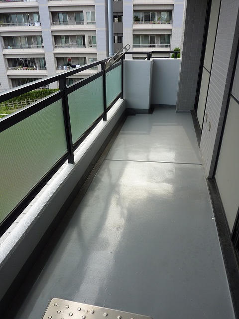 拡大してご覧になれます