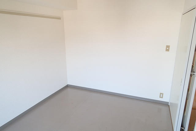 洋室②　です