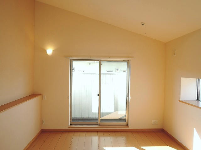 拡大してご覧になれます