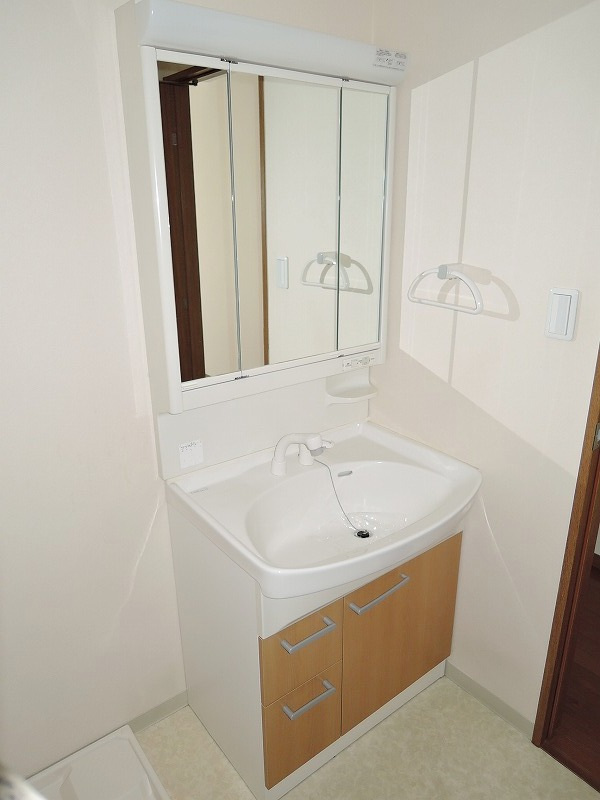 拡大してご覧になれます