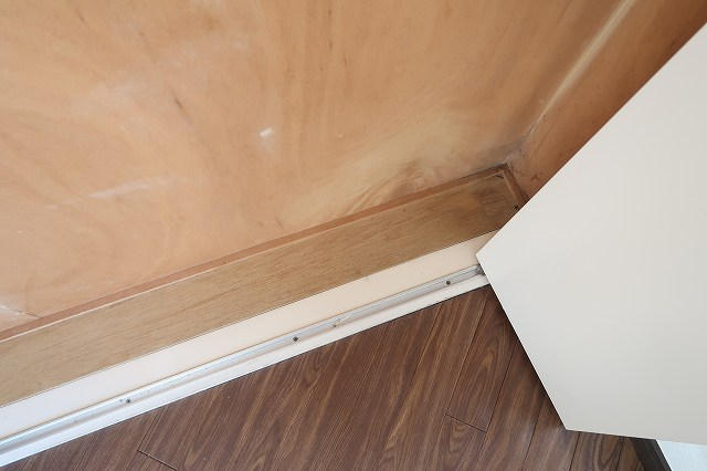 拡大してご覧になれます