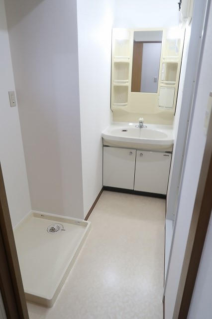 拡大してご覧になれます