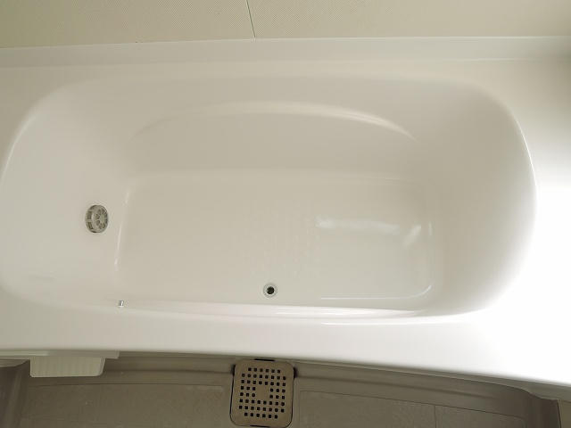 拡大してご覧になれます