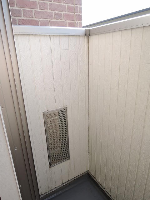 拡大してご覧になれます