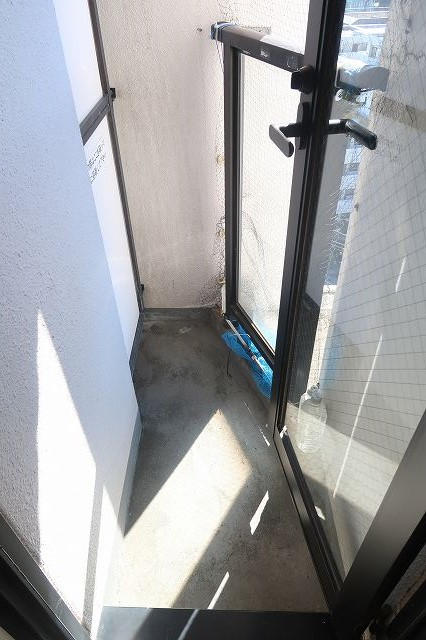 拡大してご覧になれます