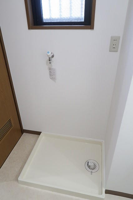 拡大してご覧になれます