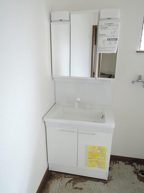 拡大してご覧になれます