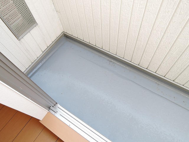 拡大してご覧になれます