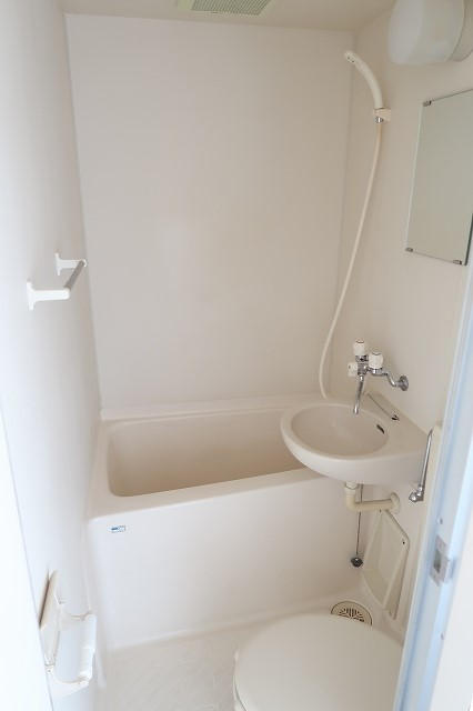 拡大してご覧になれます