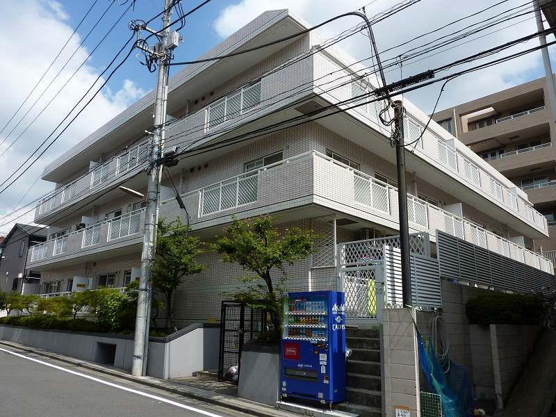 3061画像
