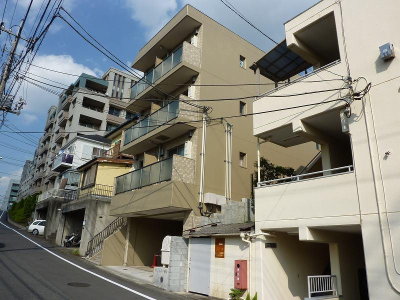 3256画像