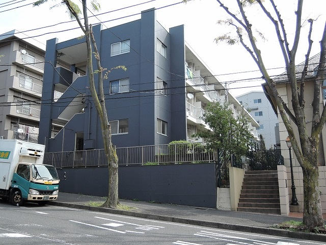 3487画像