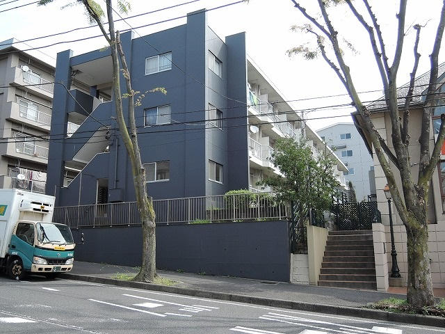 松本ビル