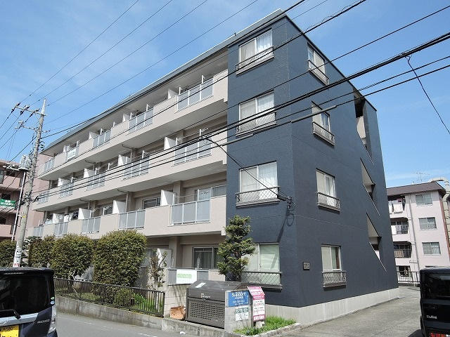 4450画像