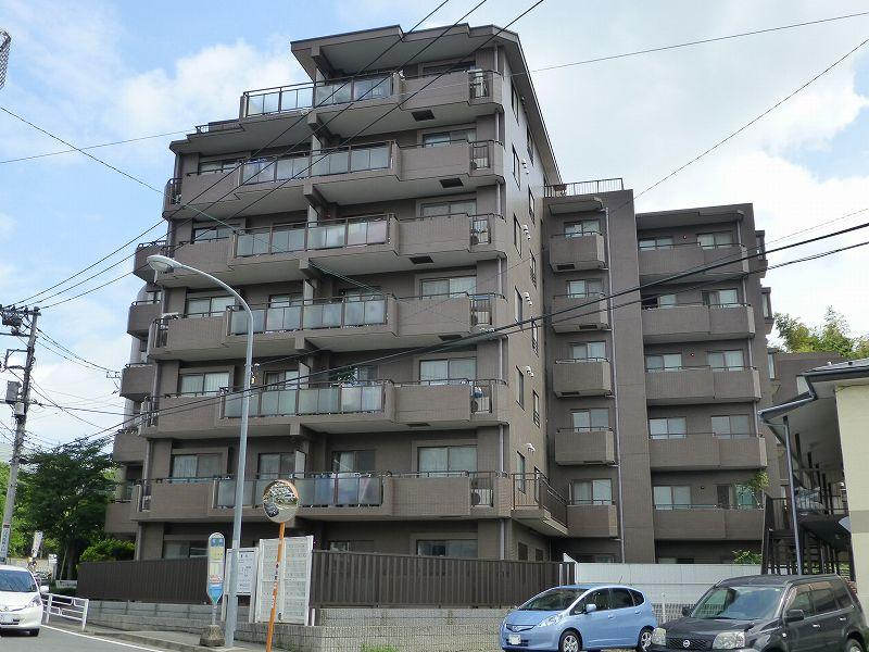 4850画像