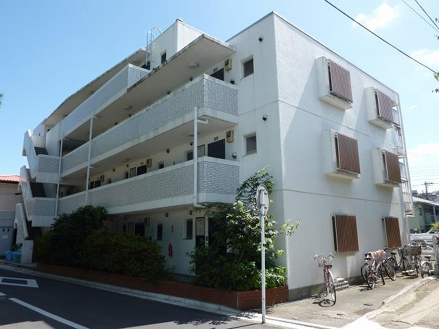 6990画像